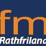 fUSeFM-Rathfriland