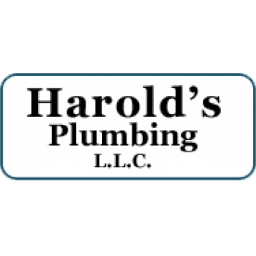 HaroldsPlumbing