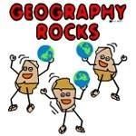 GeographyRocks