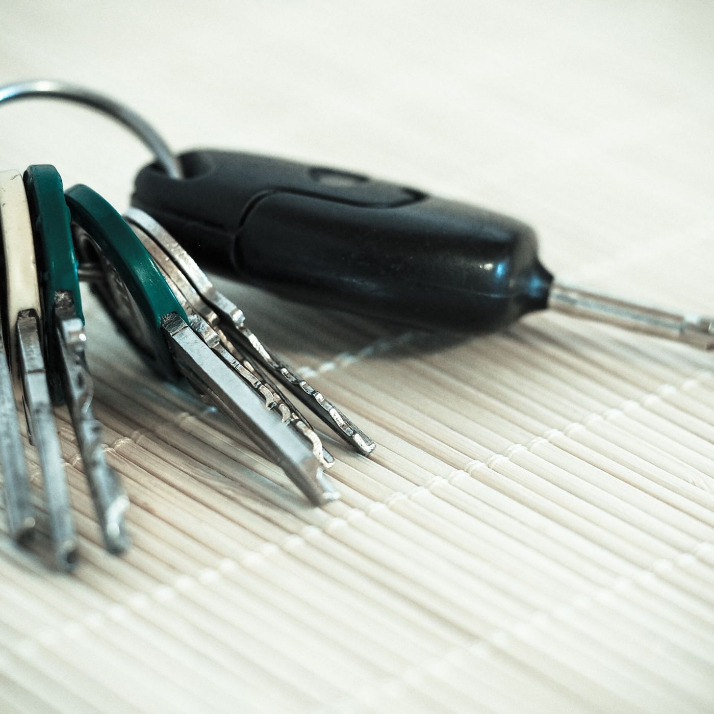 How to buy the right car - with Lookers