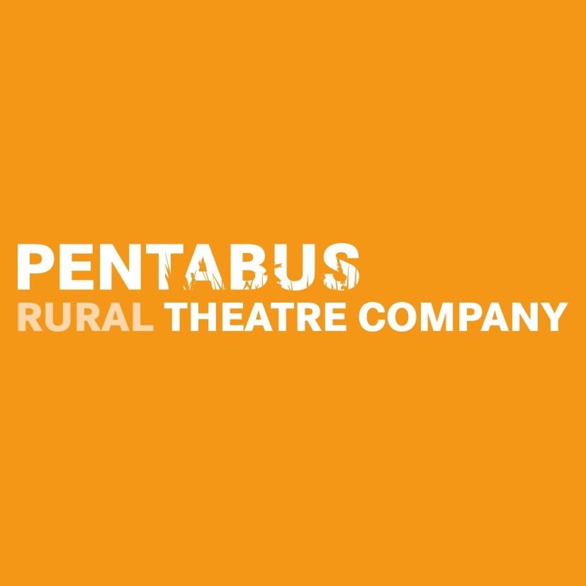 Pentabus_Podcasts