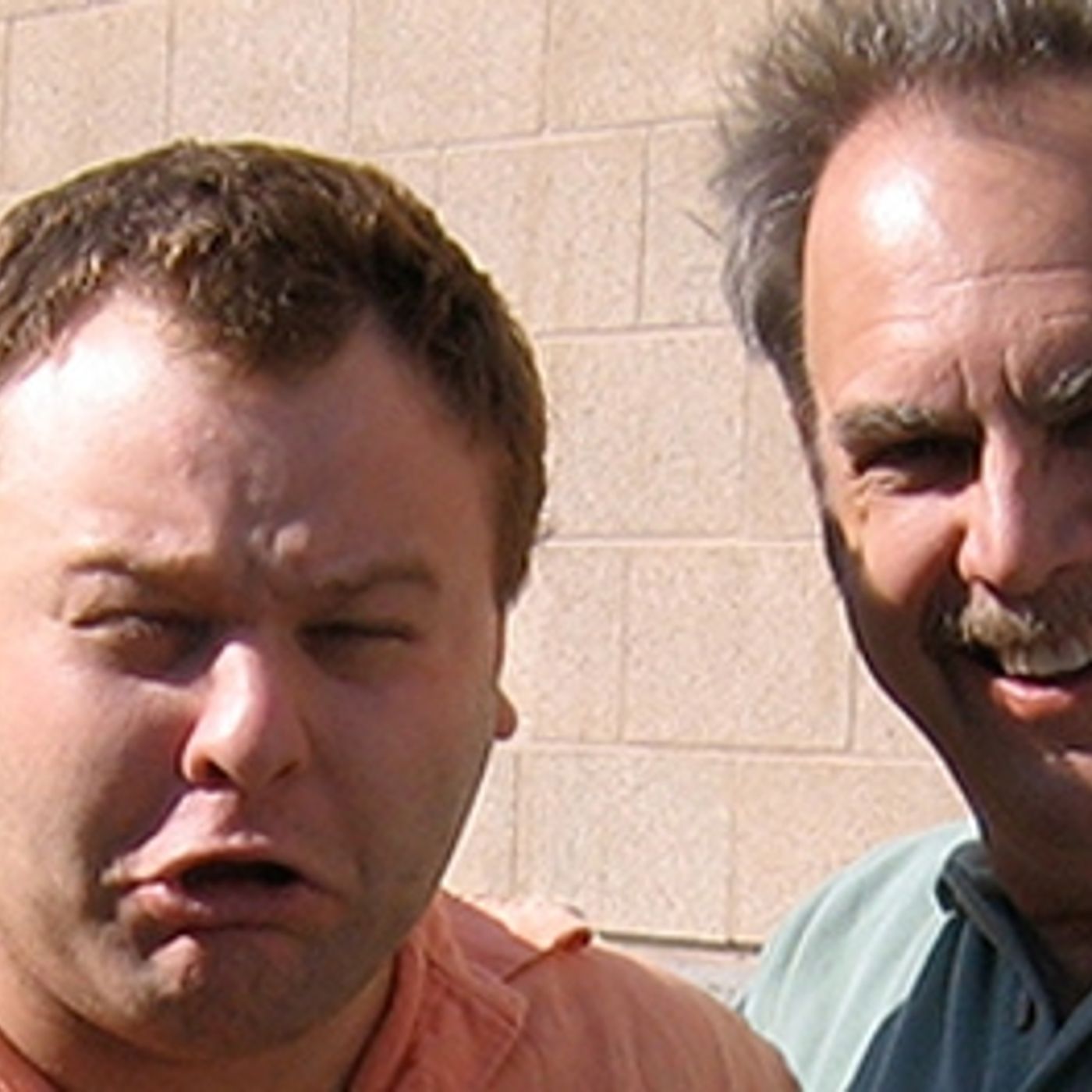 Frank Caliendo: June 24, 2016