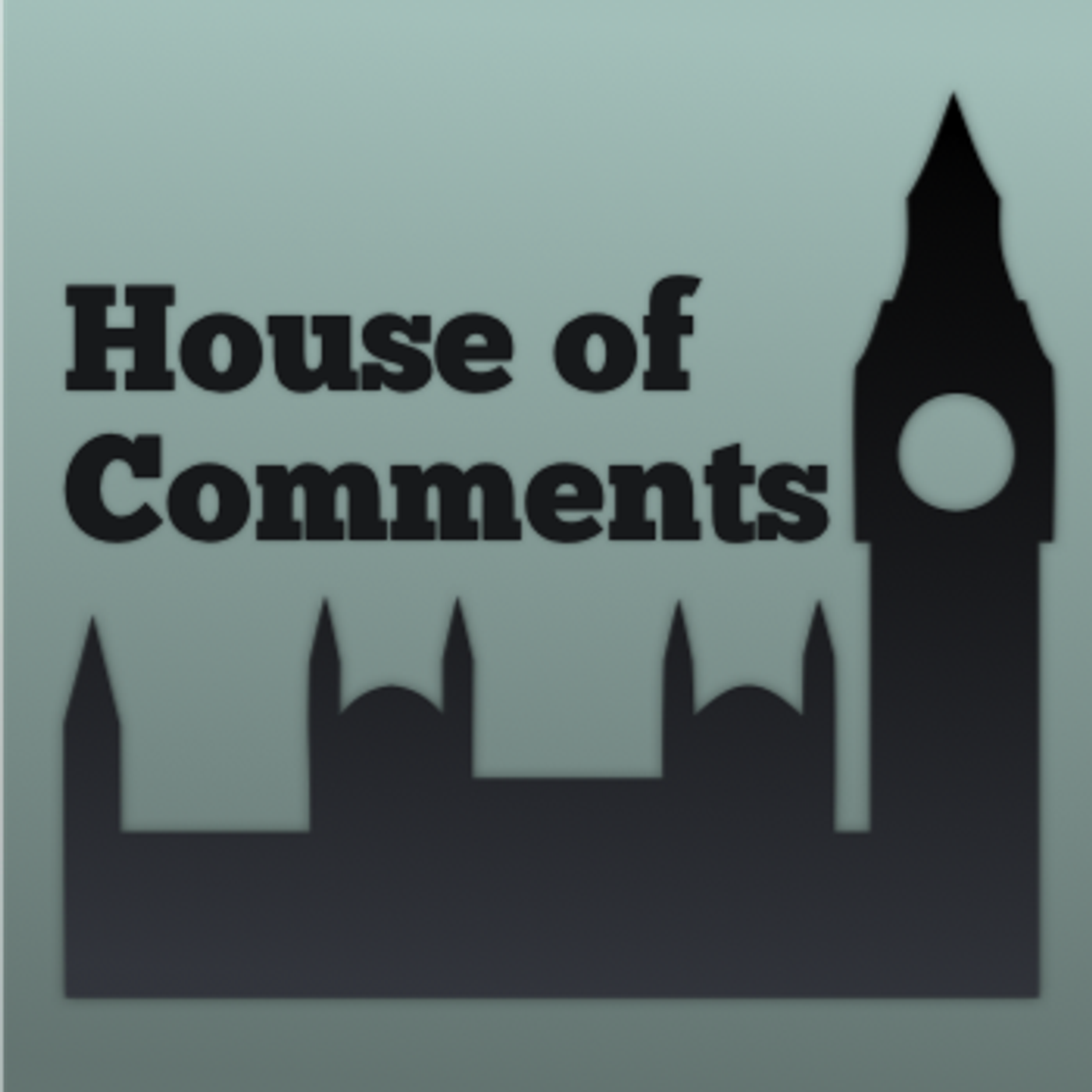 House of Comments