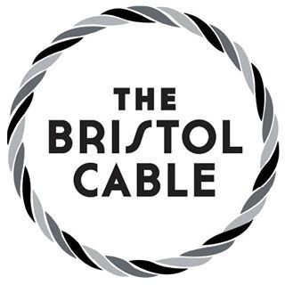 thebristolcable