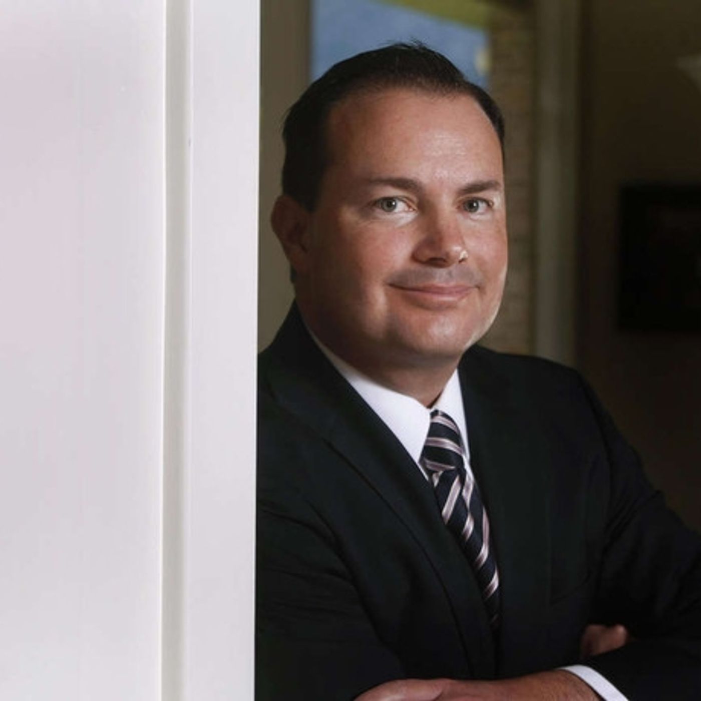 The Doug Wright Show