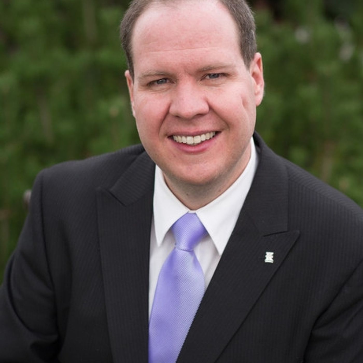 The Doug Wright Show