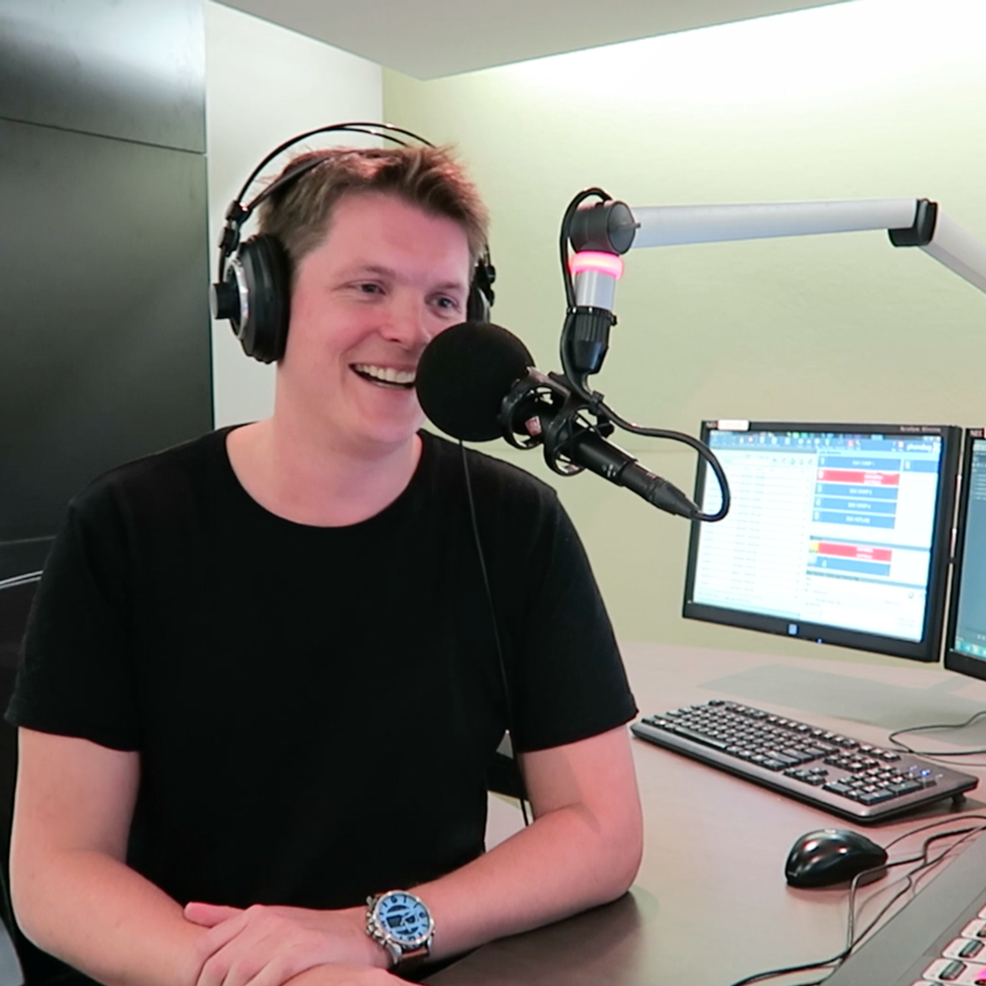 Sea FM: Bree & Gawndy's #CCMFC Membership Prank Calls (Part 2) episode artwork