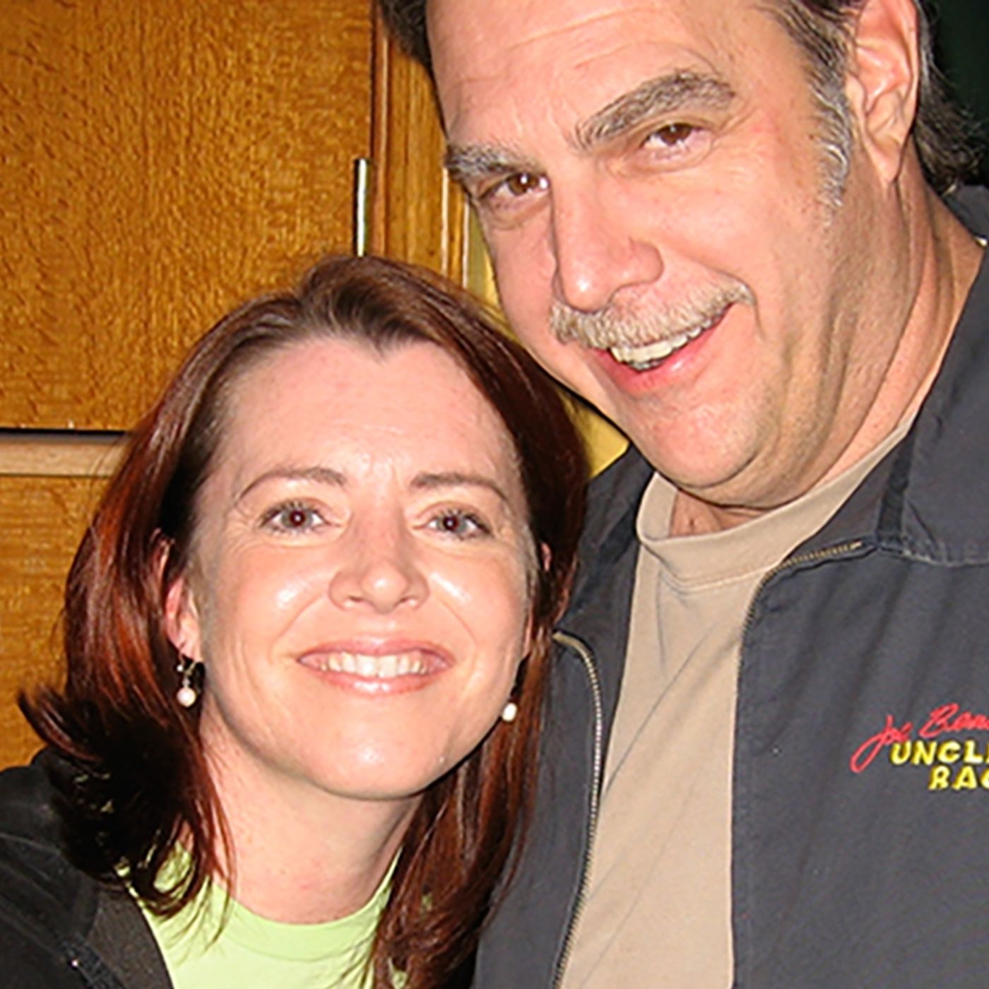 Kathleen Madigan: July 1, 2016