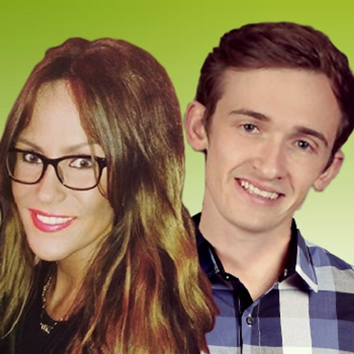 Luke and Lucy FM