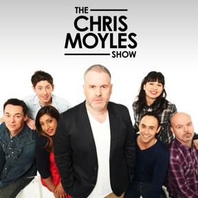 Chris_Moyles_Show