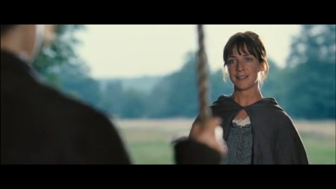 лукас гордость и предубеждение. мистер коллинз гордость и предубеждение 2005. гордость и предубеждение 1995 шарлотта лукас. шарлотта лукас 1995. шарлотта лукас.