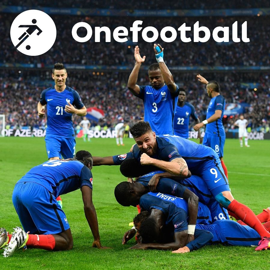 Он футбол. Onefootball. One Futbol. Onefootball на русском. Onefootball logo.