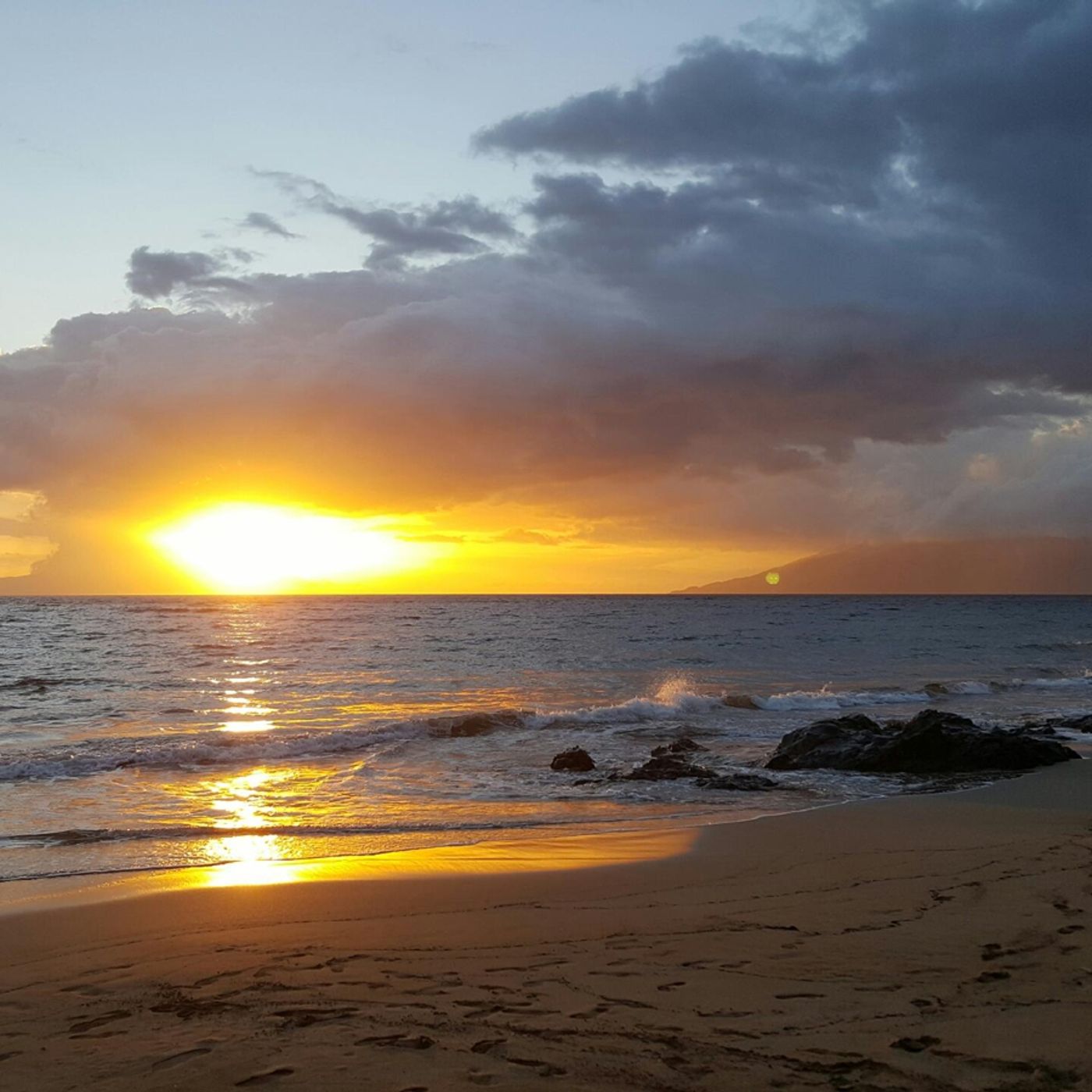 NEWS&WEATHER Watch for July 6, 2016