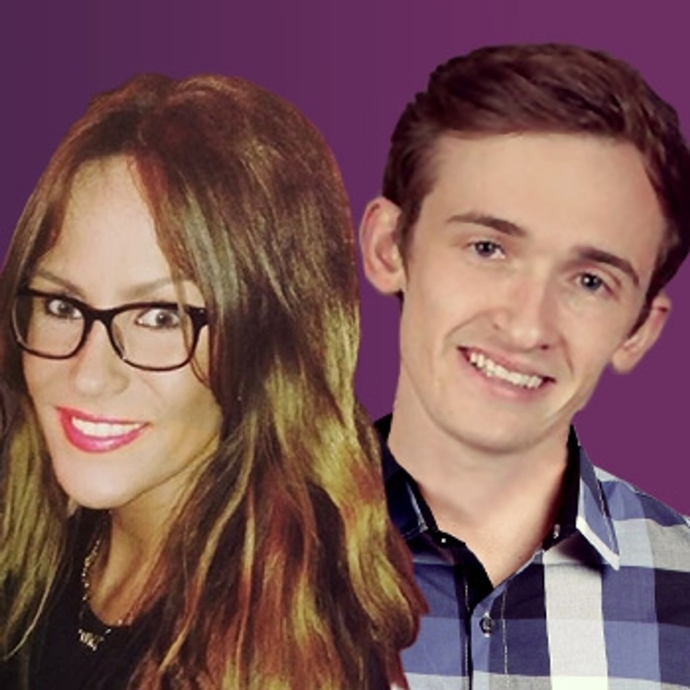 Luke and Lucy FM