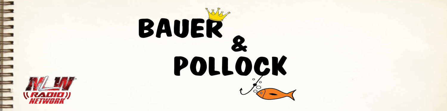 Bauer & Pollock