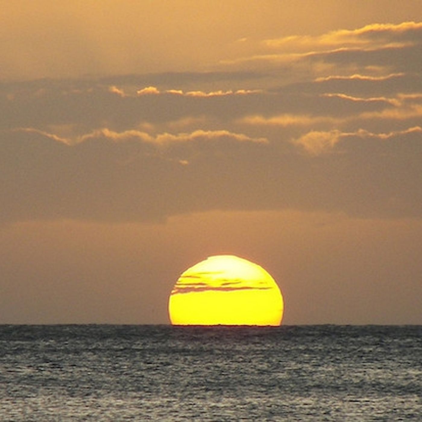 NEWS&WEATHER Watch for July 14, 2016