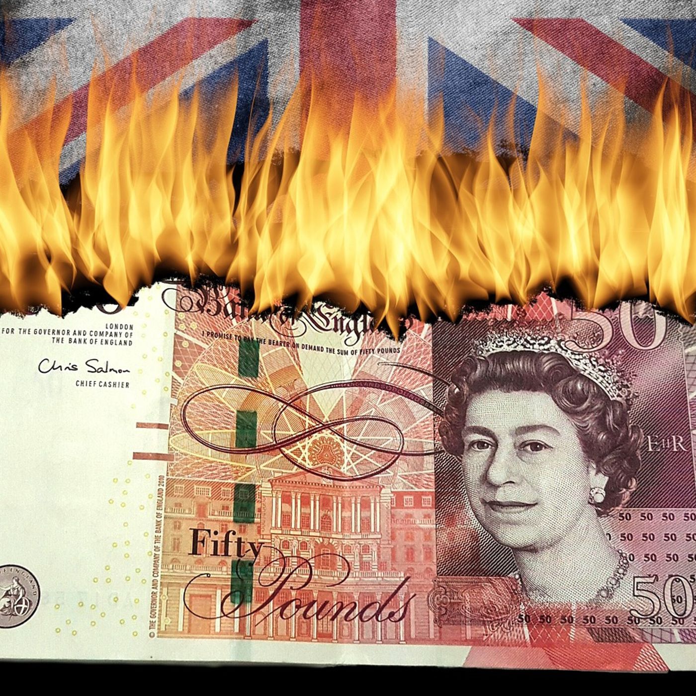Will Brexit affect you - with Ellis Bates