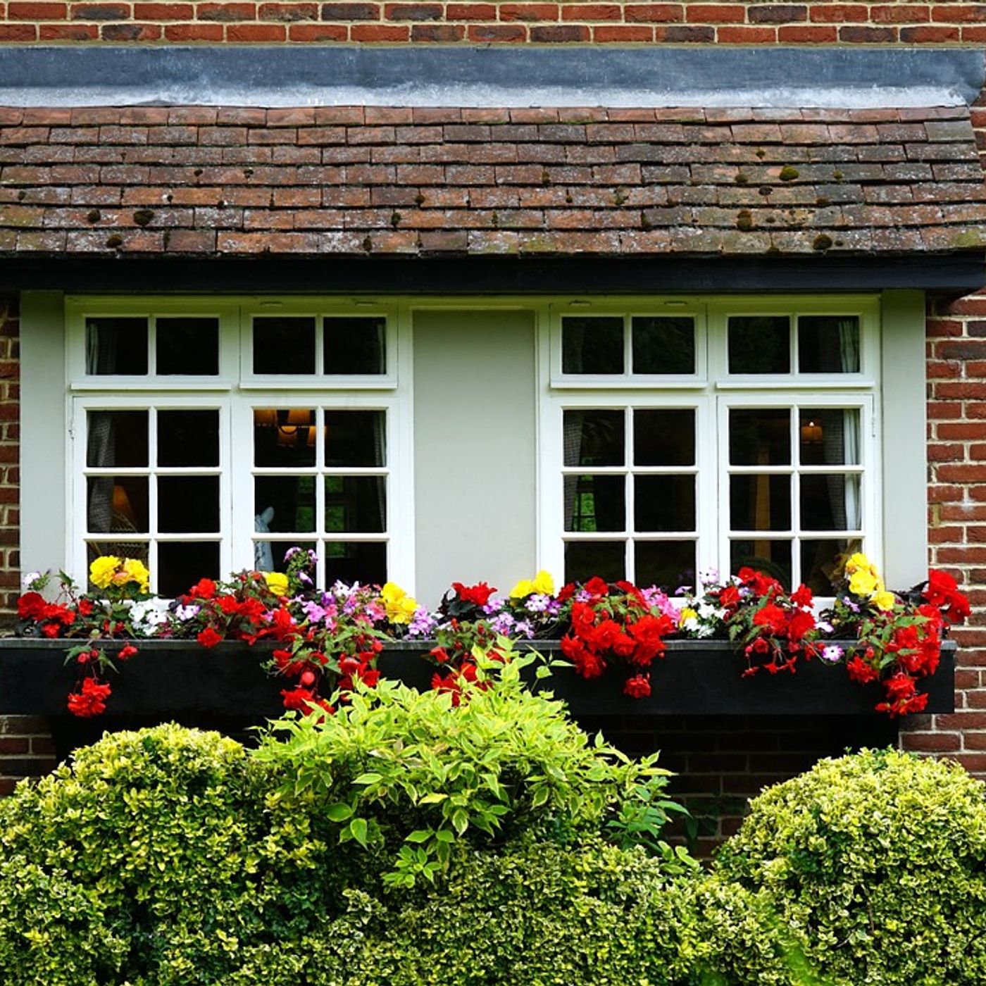 Sell your house quicker - with Ewe Move