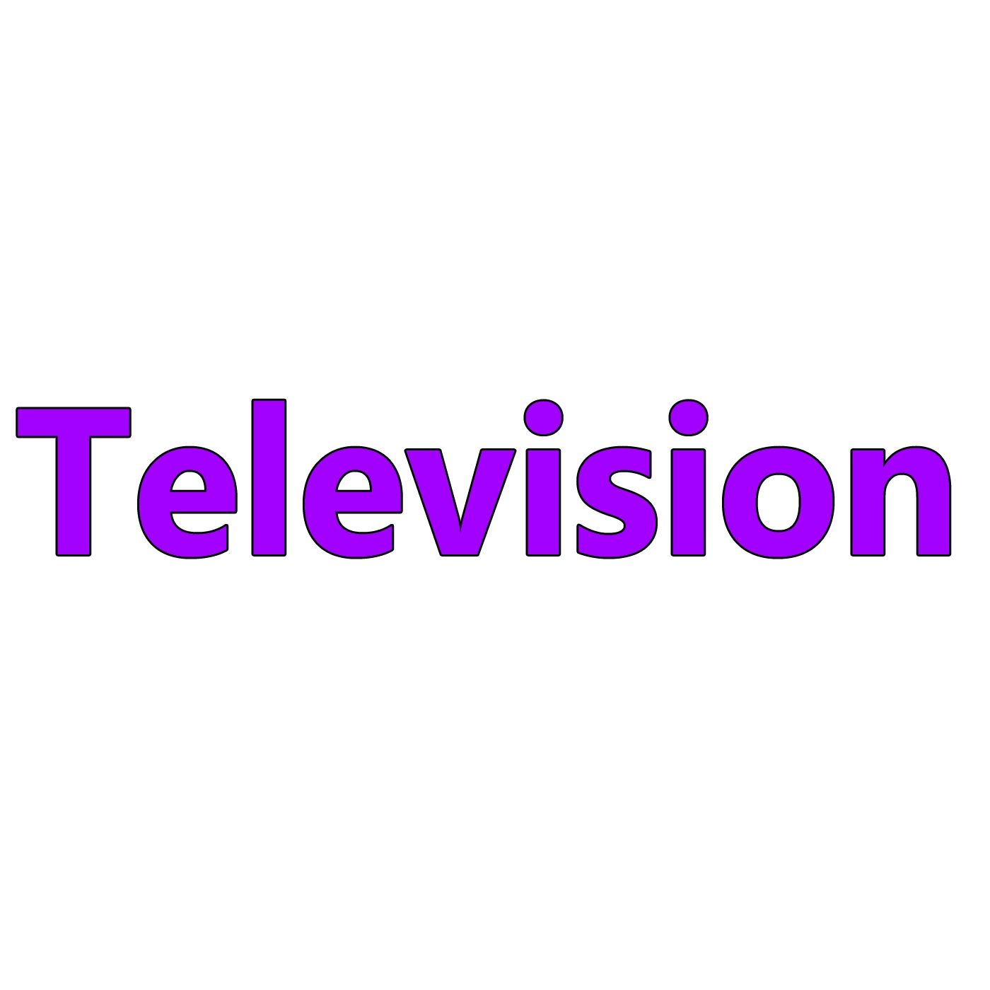Podcast logo