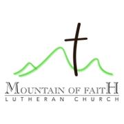 MountainOfFaith