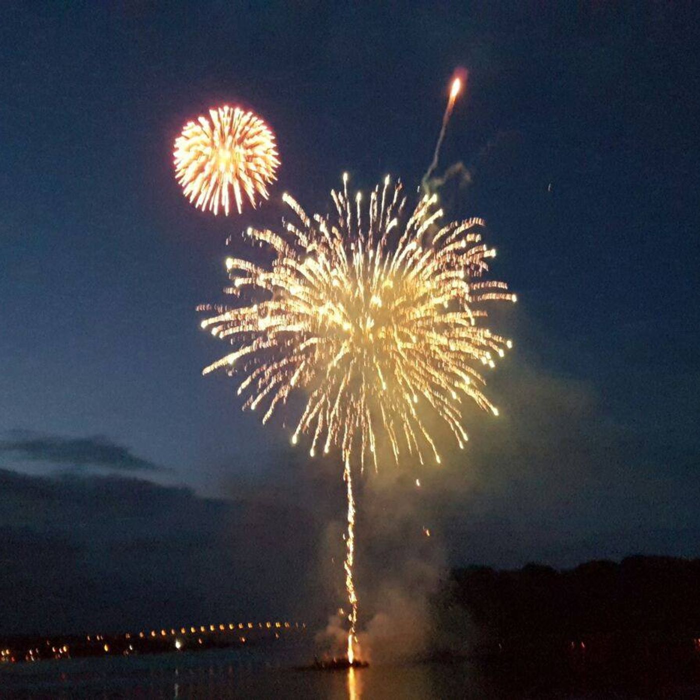 Listen: Highlights of a wonderful two weeks of #Clipper in #Derry episode artwork