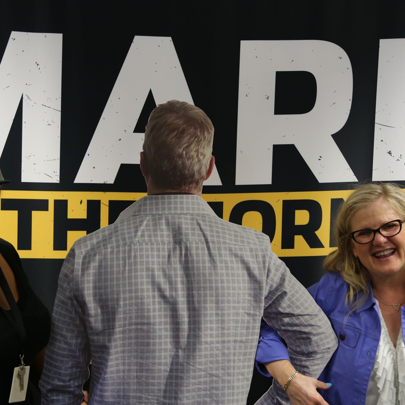 July 19, 2016: Ian Ziering, Nancy Cartwright, Adam Carolla and The RNC Convention thumbnail