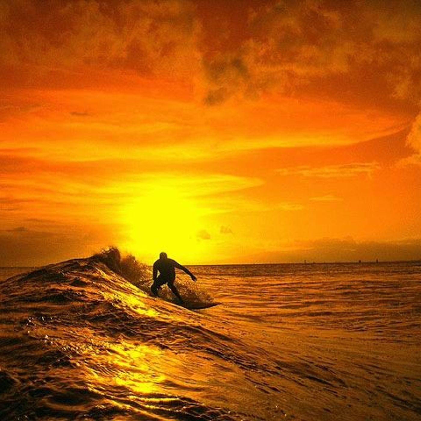 NEWS&WEATHER Watch for July 19, 2016