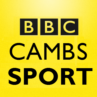 bbccambssport