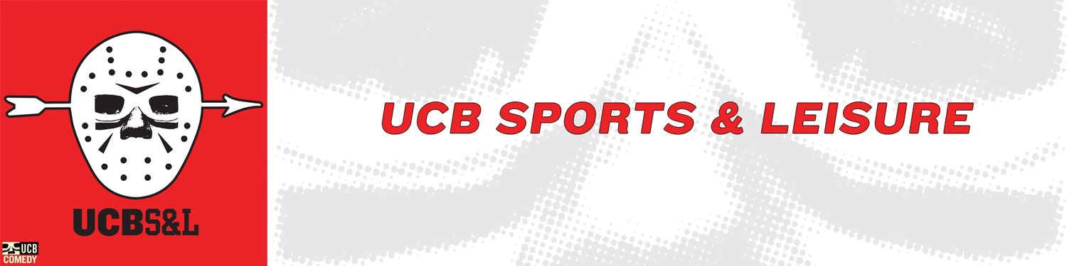 UCB Sports & Leisure