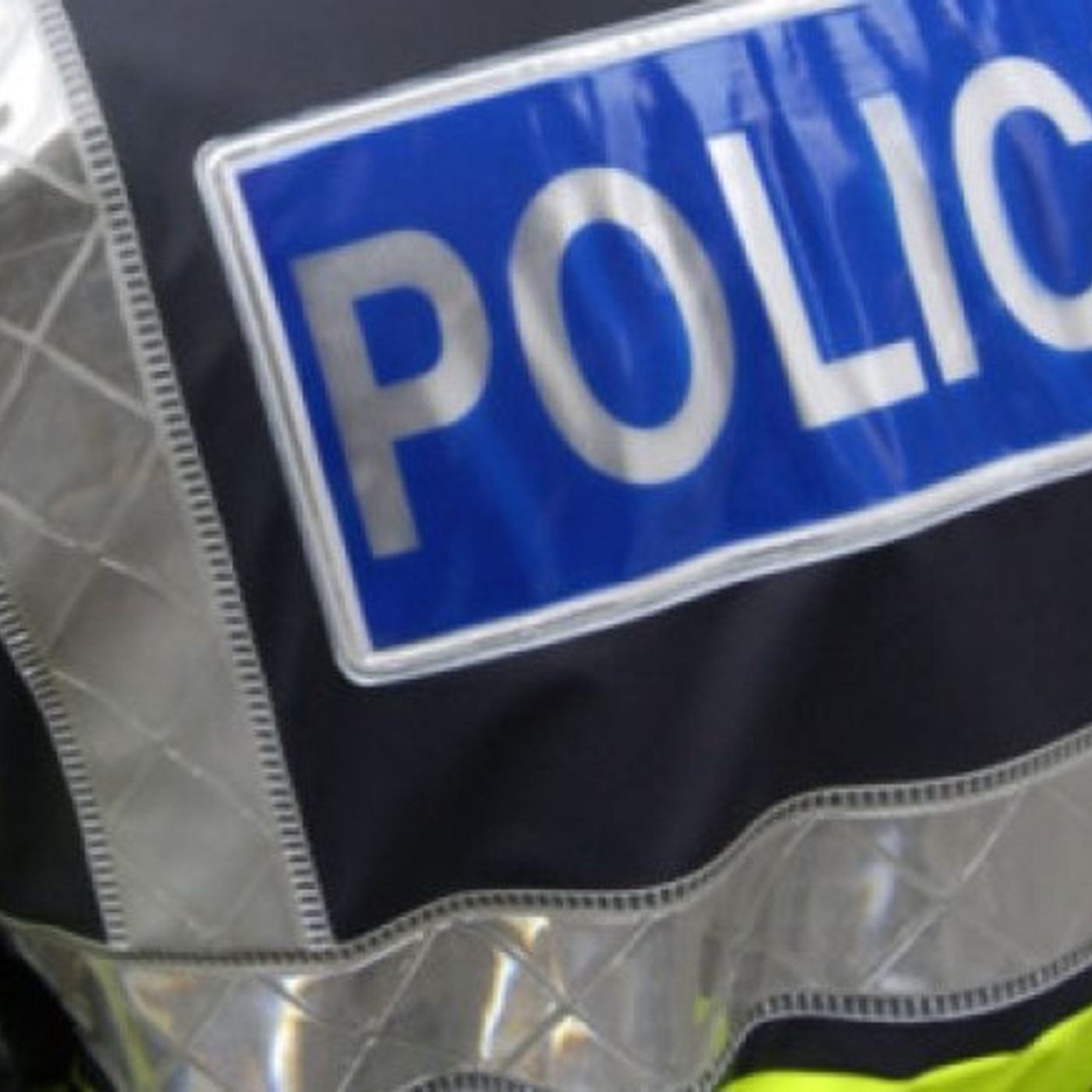 Chief Inspector Nicola Shepherd on St Ninian's abuse