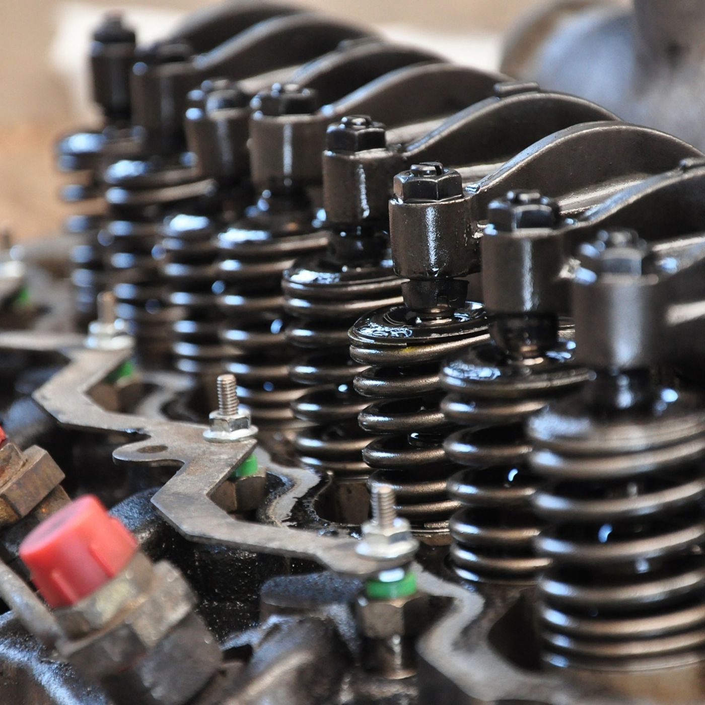 Don't Get Ripped Off With Your Car Service - Lookers Harrogate