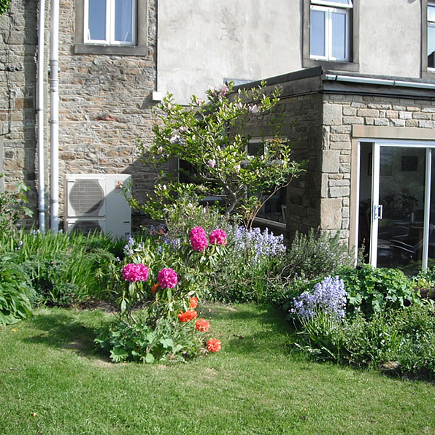 Save Money and Save the Planet! Yorkshire Energy Solutions