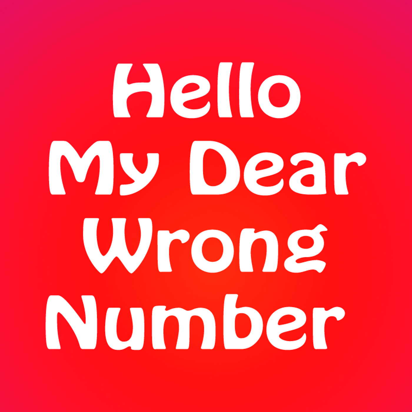 21.9.16 wrorngnumber