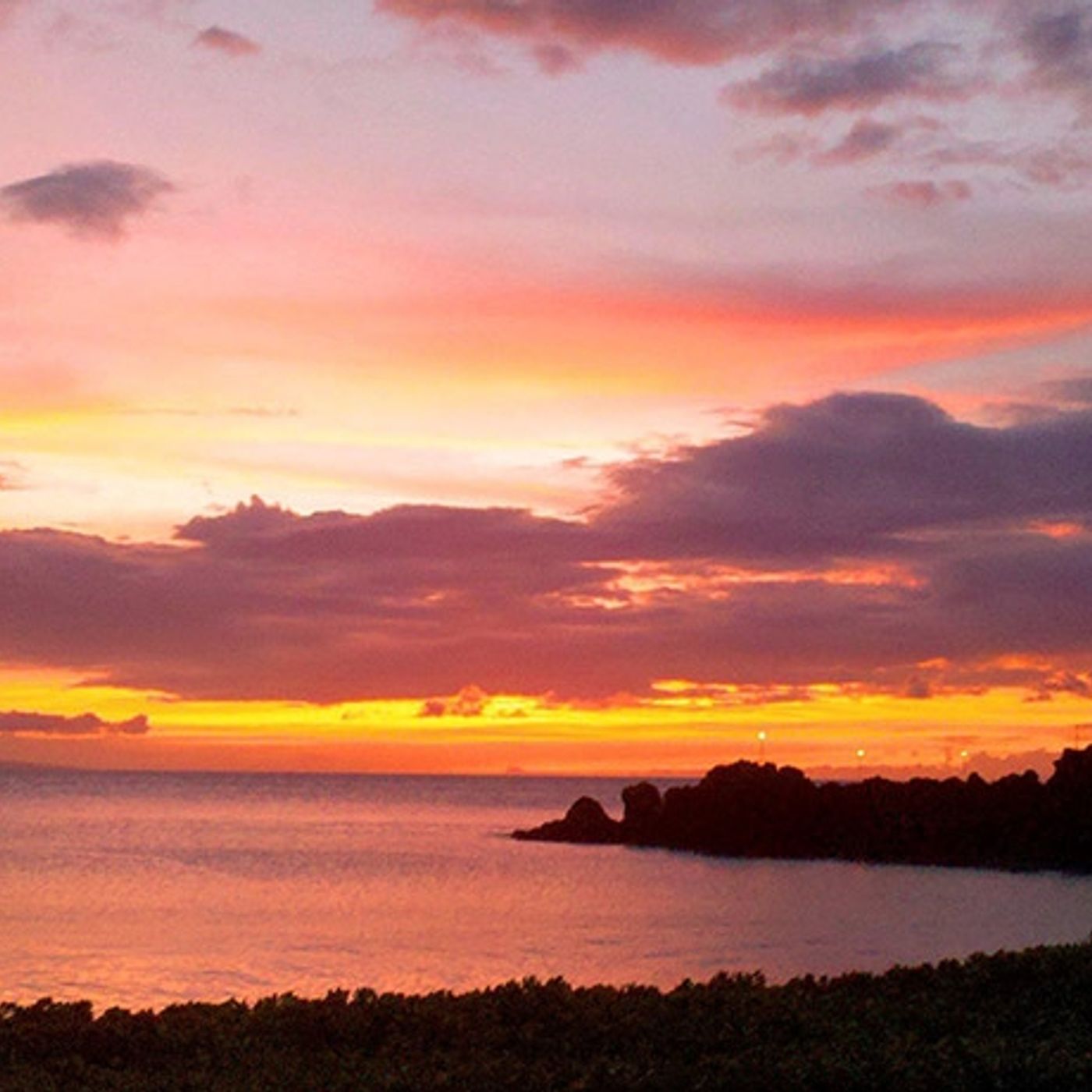 NEWS&WEATHER Watch for July 27, 2016
