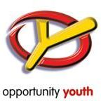 opportunity-youth