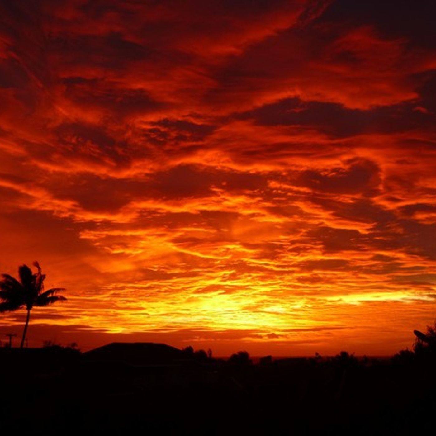 NEWS&WEATHER Watch for July 28, 2016