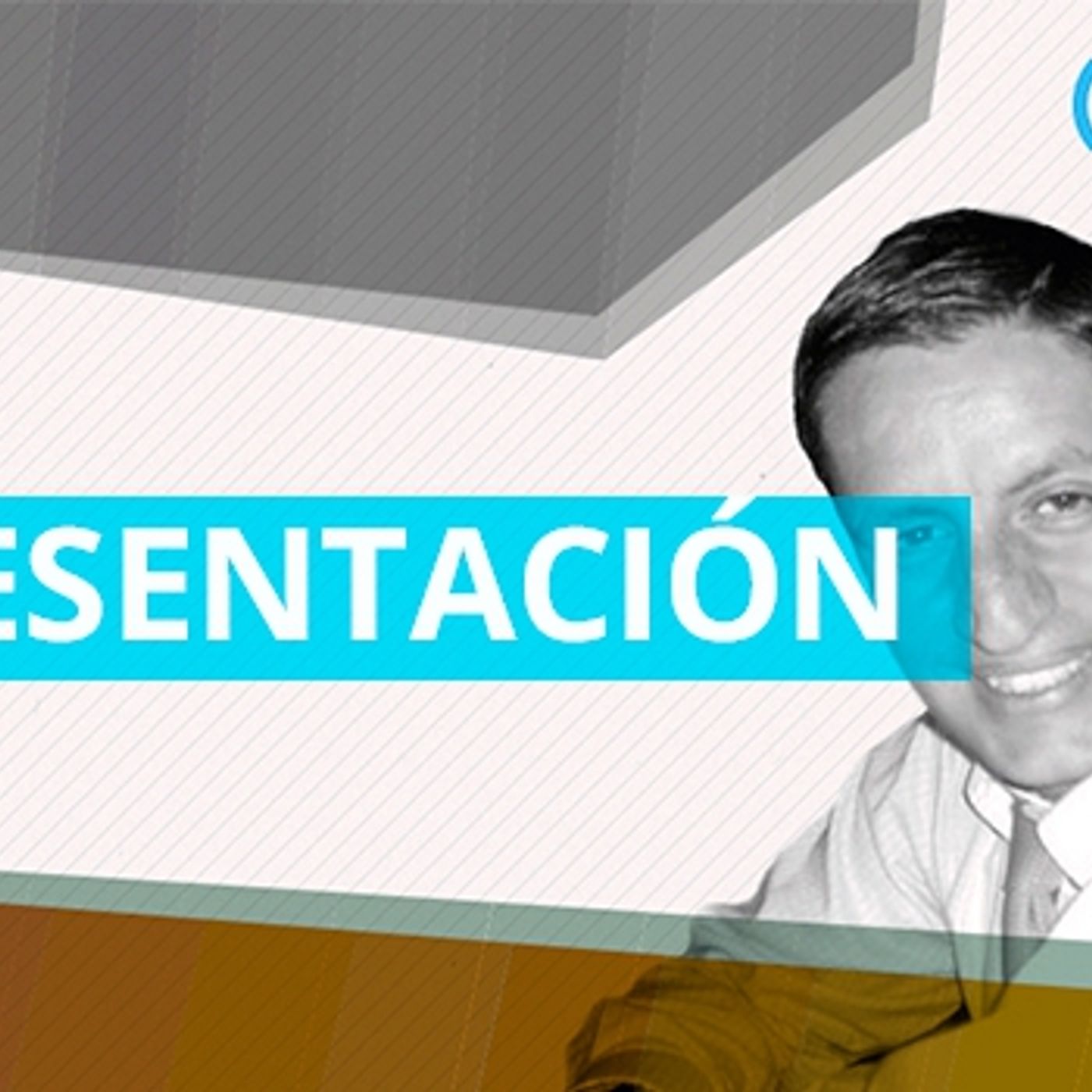 Presentación "negocios en la era digital" con Diego Restrepo y Alejandro Navia