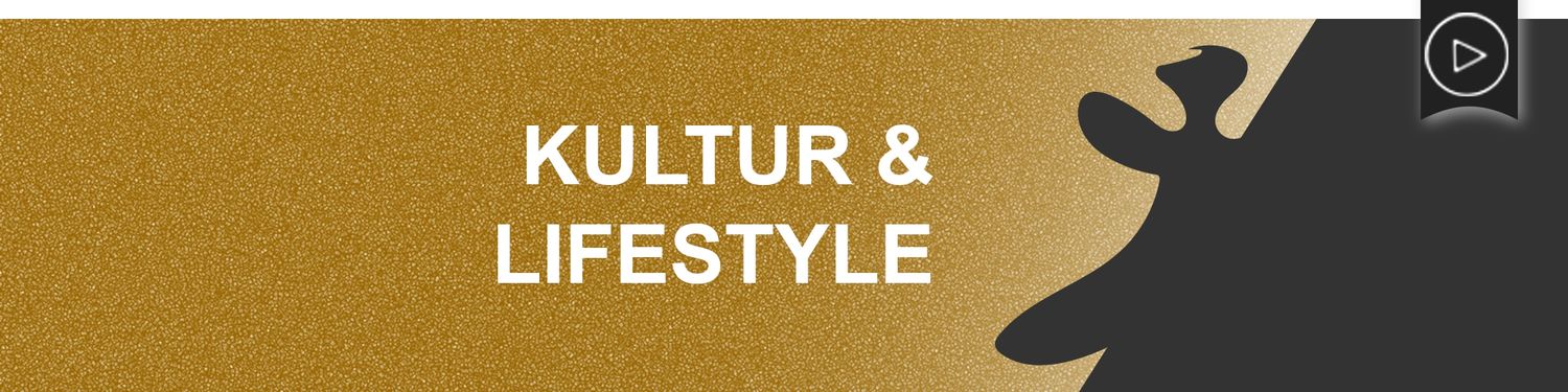Kultur & Lifestyle