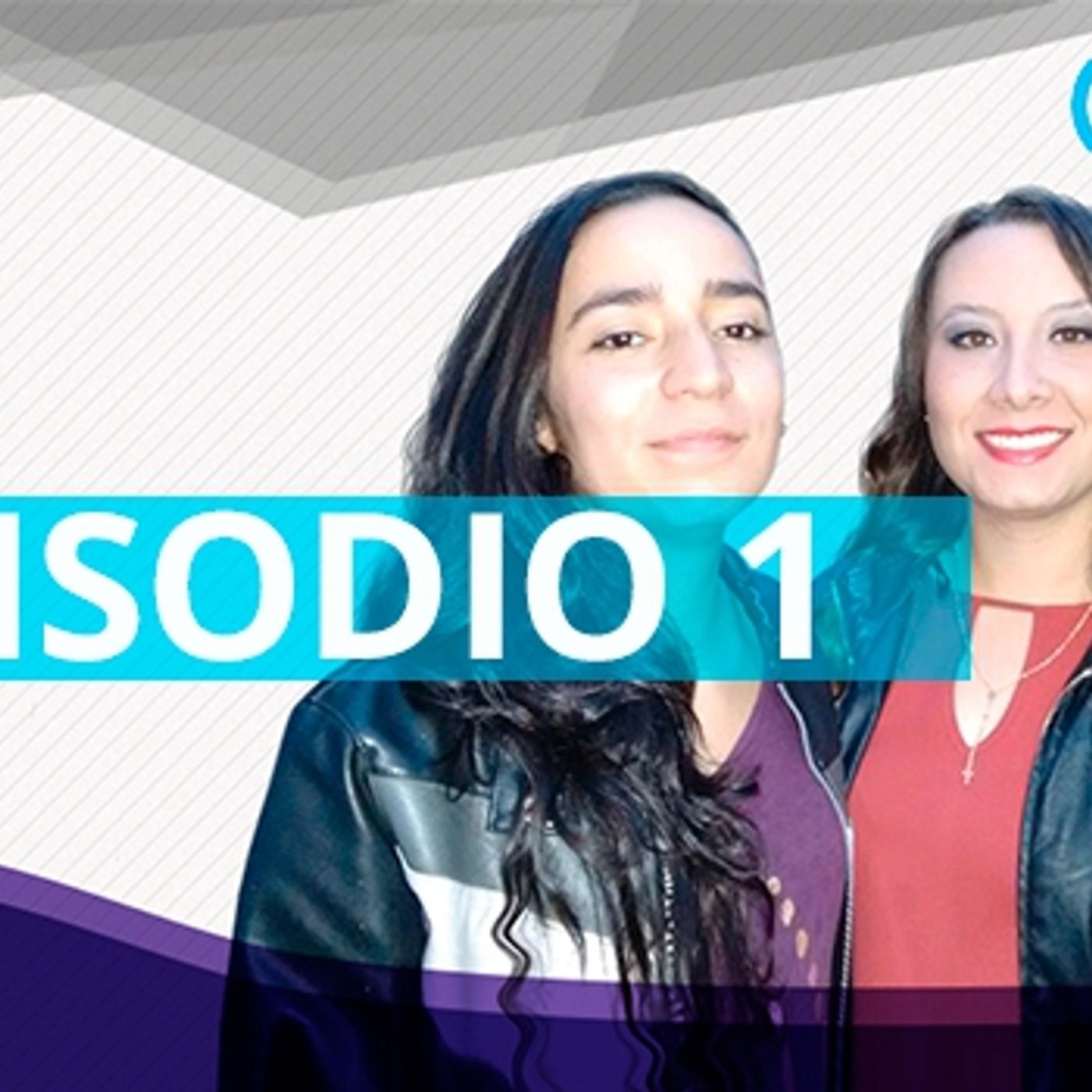 Confesiones a Capela