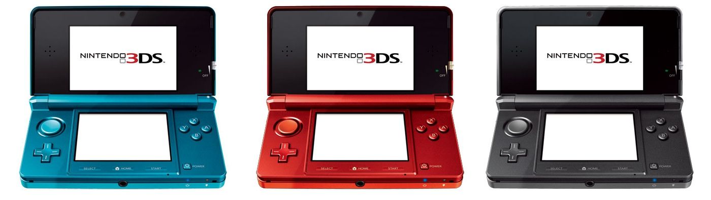 Nintendo первая. Nintendo DSI Nintendo 3ds. Нинтендо№ 1. Nintendo DSI XL Red Box. Nintendo DSI XL цвета.