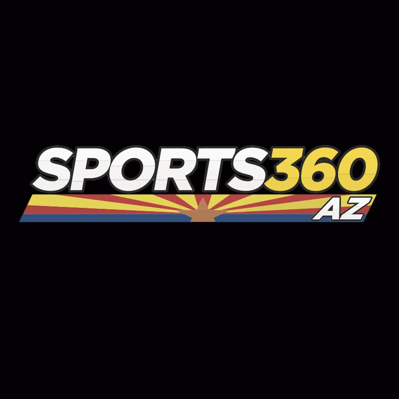 Sport offer. Sport 360. Arizona Sport. Az Sport. Wi Sports.