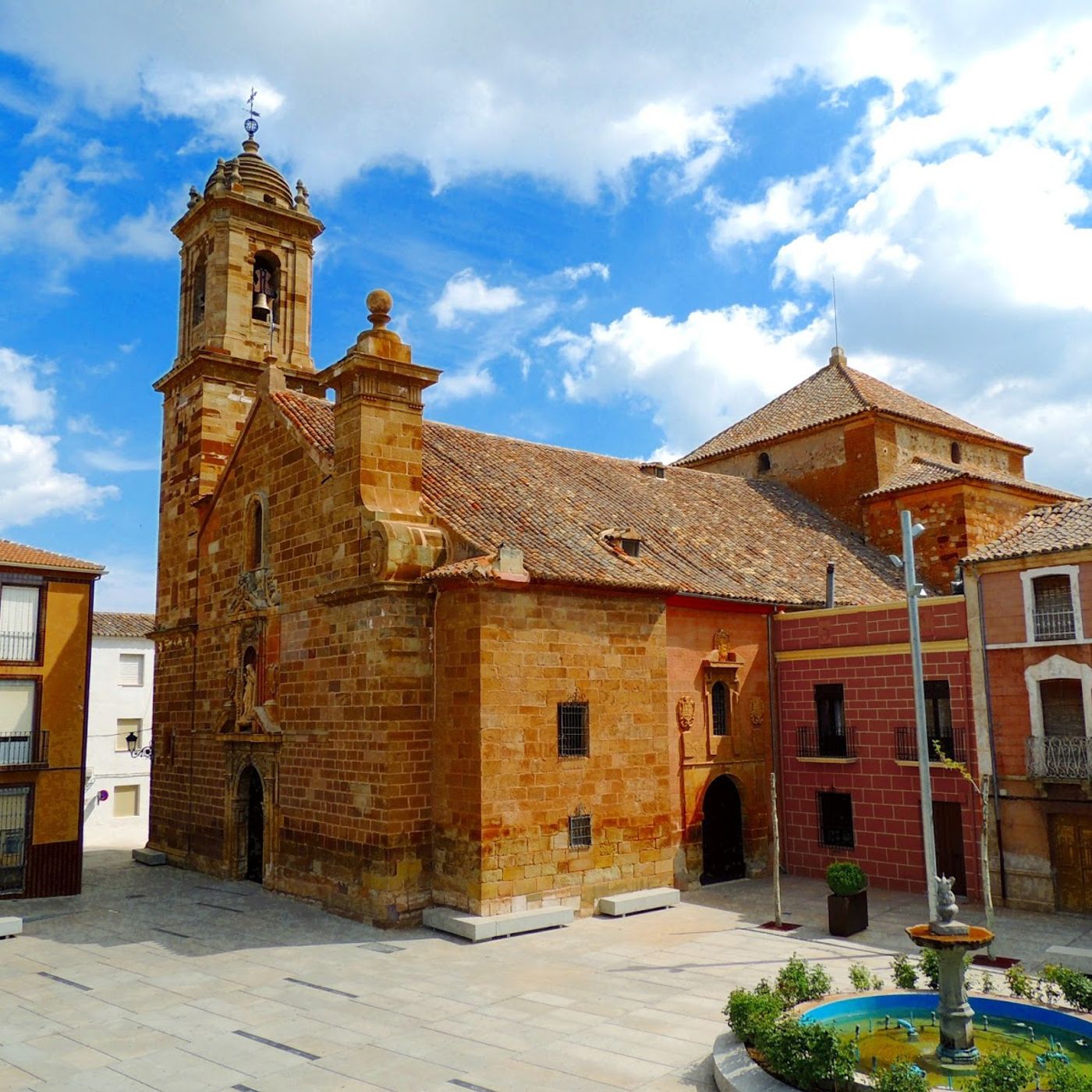 Onda Cero Linares