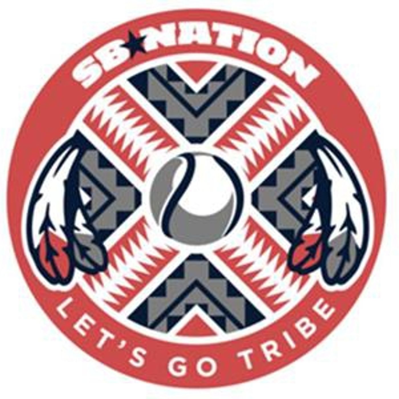 Let\'s Talk Tribe