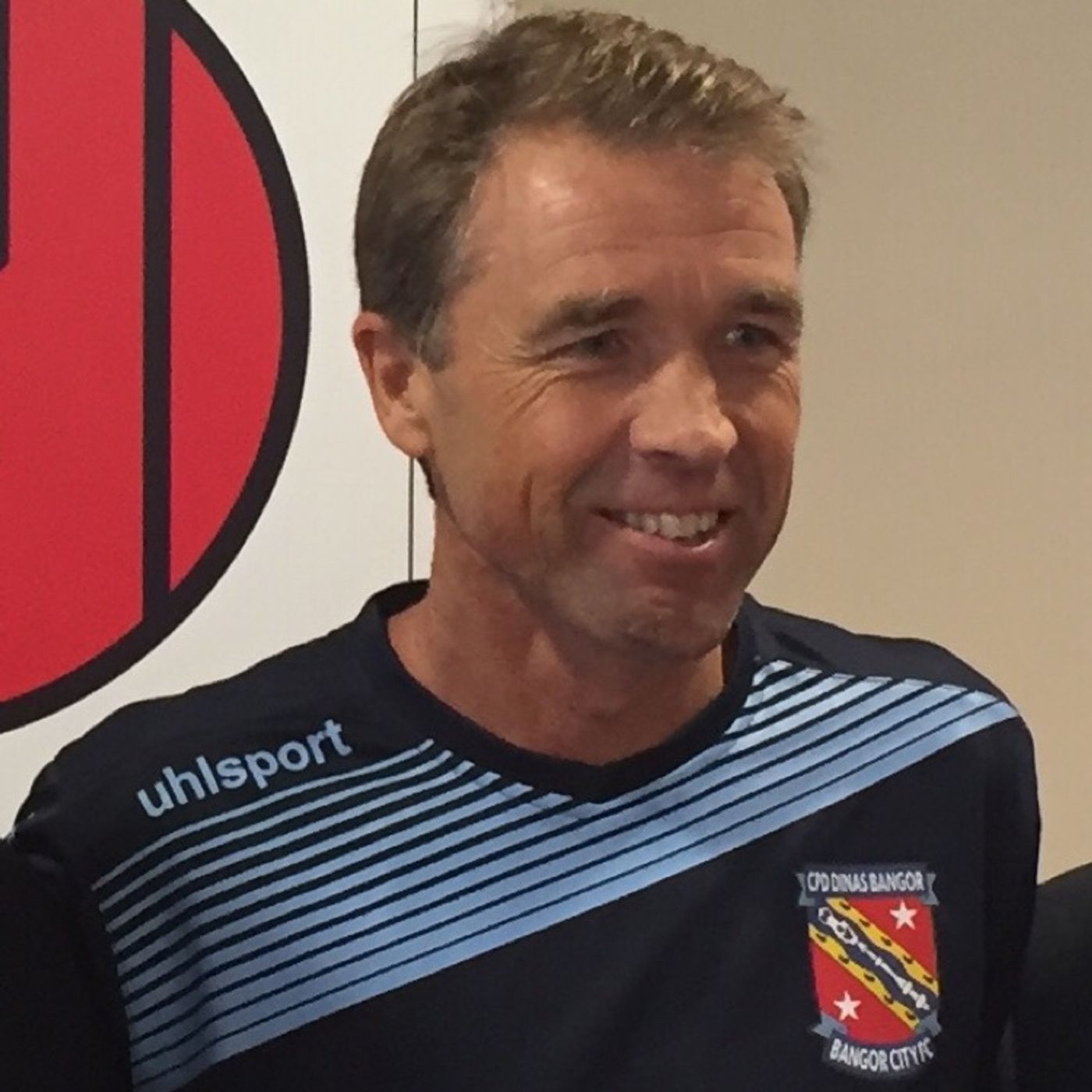 Citizens Interview: Andy Legg episode artwork