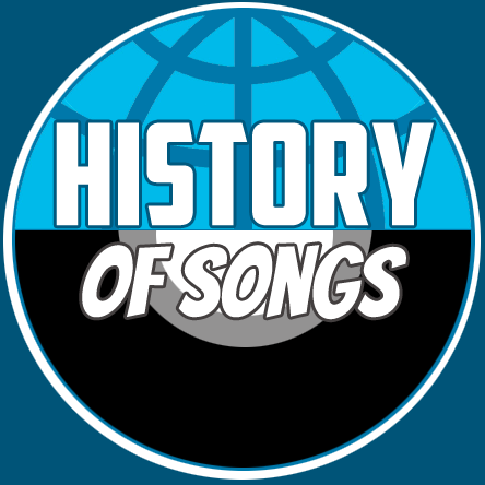 HistoryOfSongs