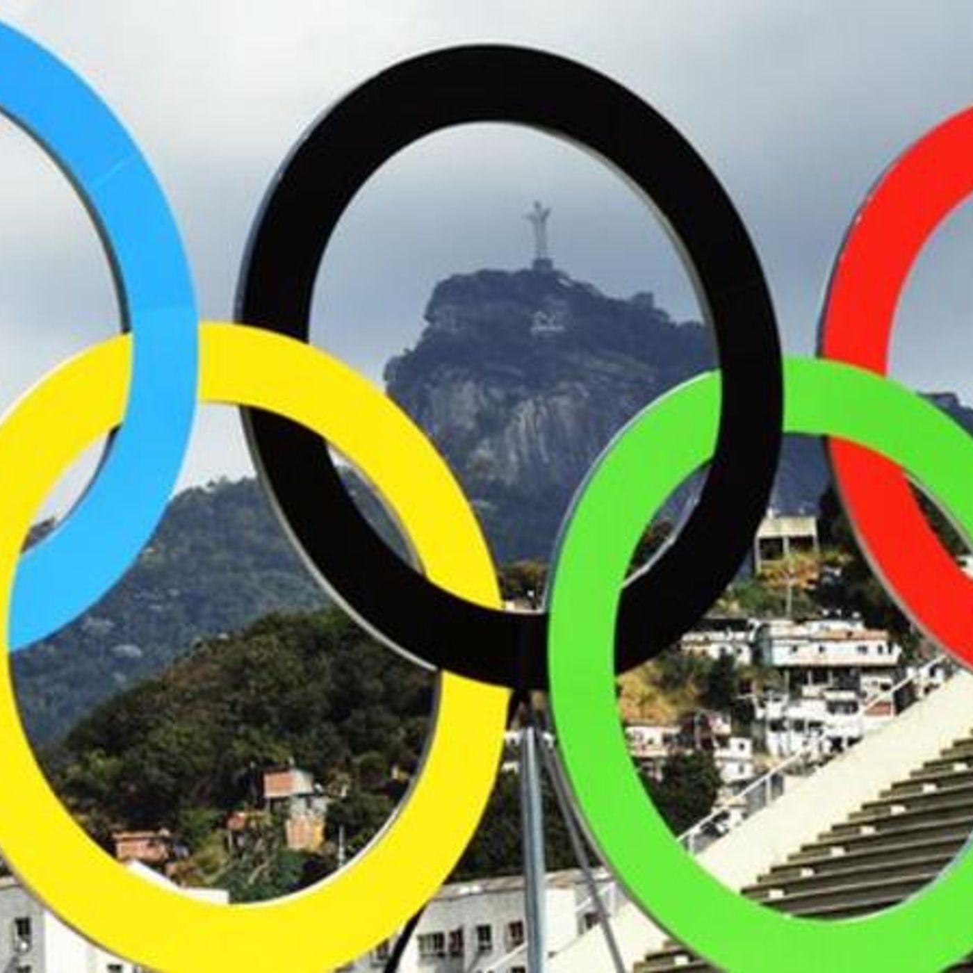 Listen: Irish boxer's failed drug test a "massive embarrassment" episode artwork