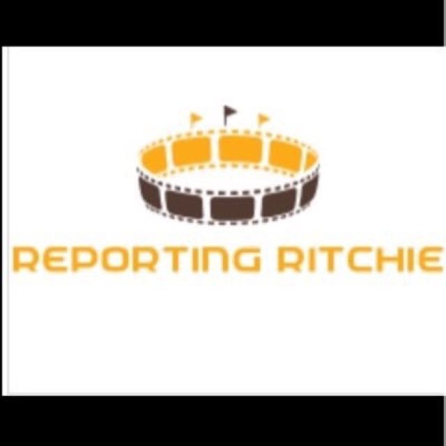 ReportingRitchie