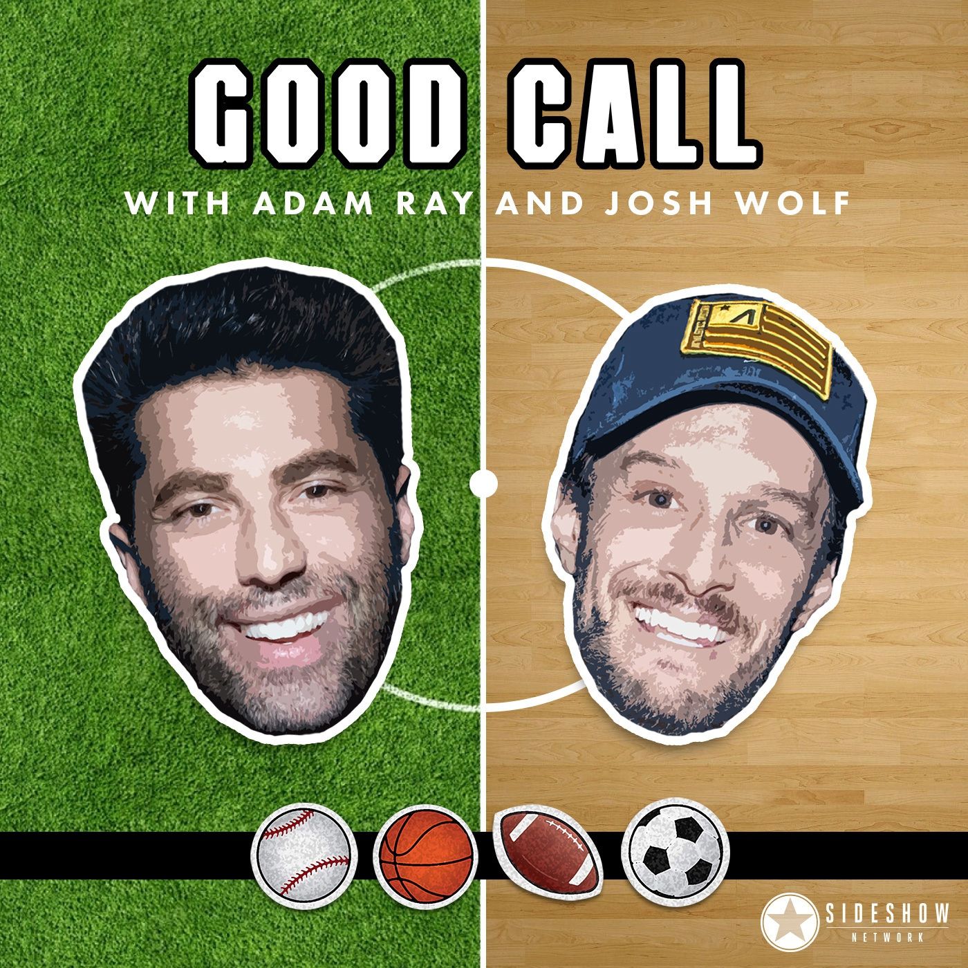 #19: The Real NFL Threat