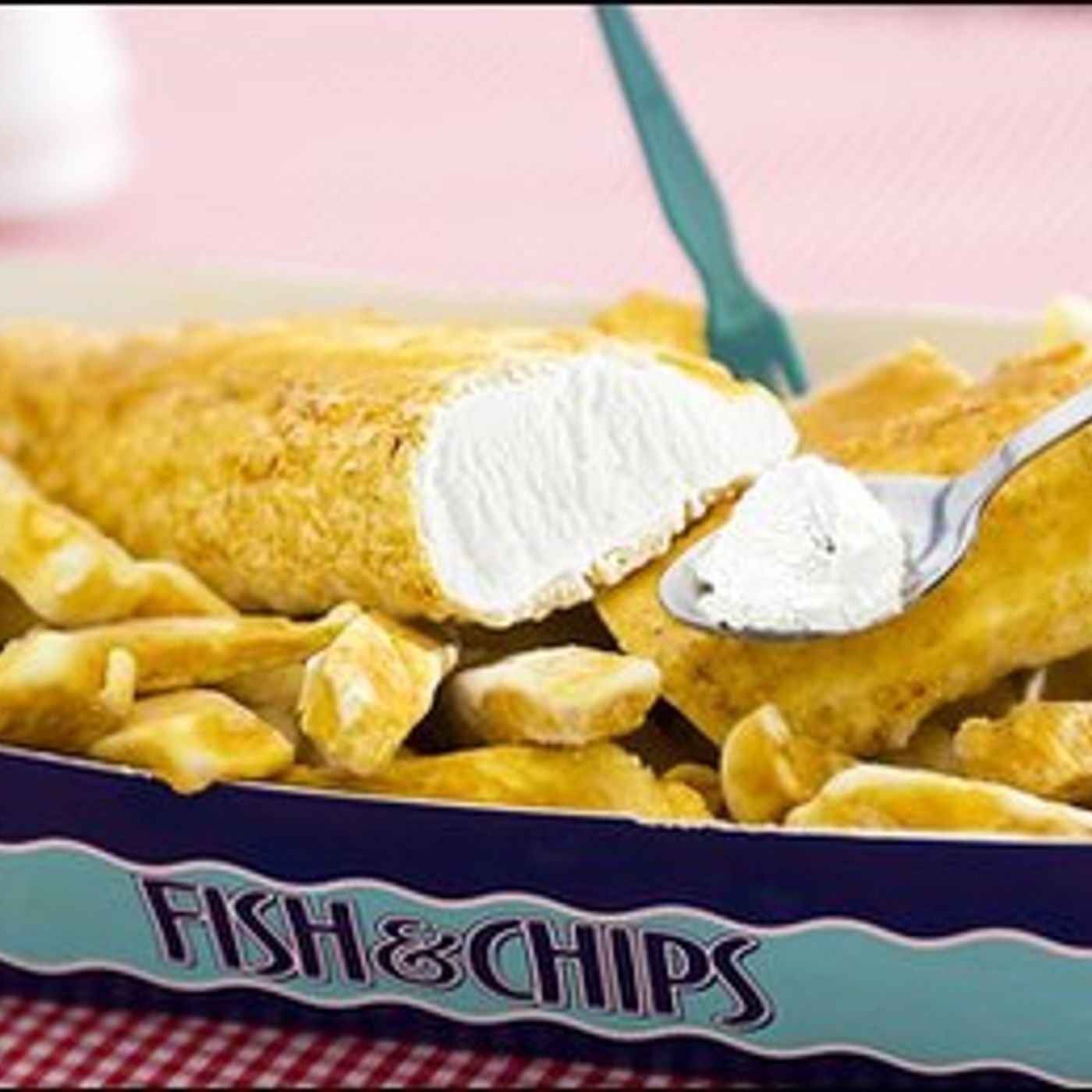 Listen: Have Derry wans fallen out of love with 🐟 & 🍟? episode artwork