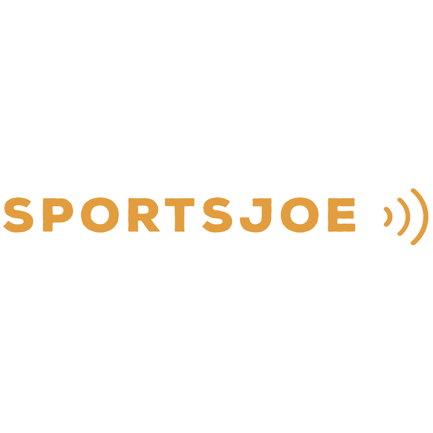 Podcast logo